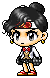 Videl